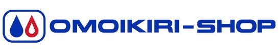 Omoikiri-Shop24